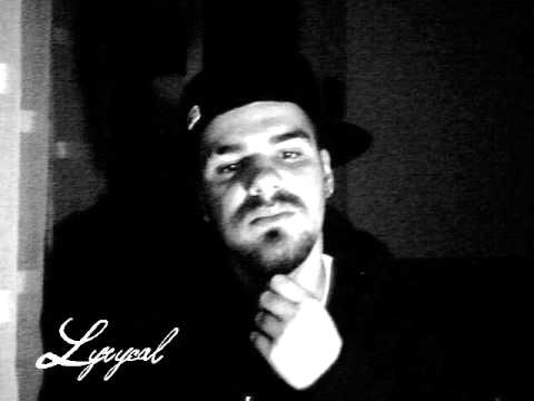 Lyrycal feat Soul Blaser-Conclusioni precoci
