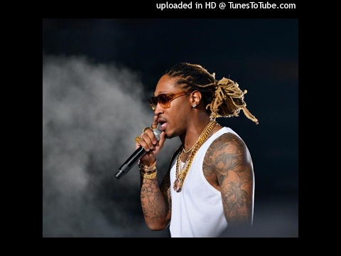 [Free] Future x Drake x 21 Savage Type Beat " Holla " (Prod. 808Brickz)