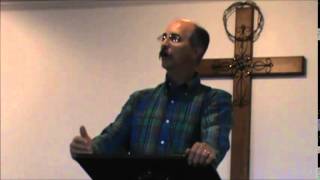 Is a Disbelief in God Reasonable   master 4 6 2014