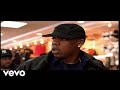 JAY-Z - Streets Is Watching