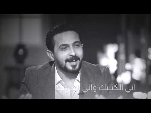 img-video