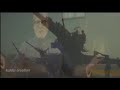 Kargil Vijay Diwas 2019 Kargil Diwas Whatsapp Status Video India Army Video 2019 Jay Hindi