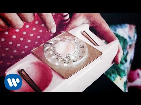 download lagu mp3 mp4 Pink Slip 2 U, download lagu Pink Slip 2 U gratis, unduh video klip Pink Slip 2 U