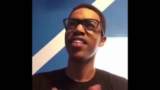 Propaganda acoustic - Muse 2018