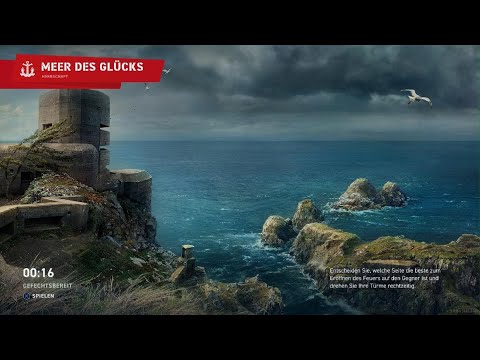 Kamikaze Kraken & 5x Dev Strike | Wows Legends