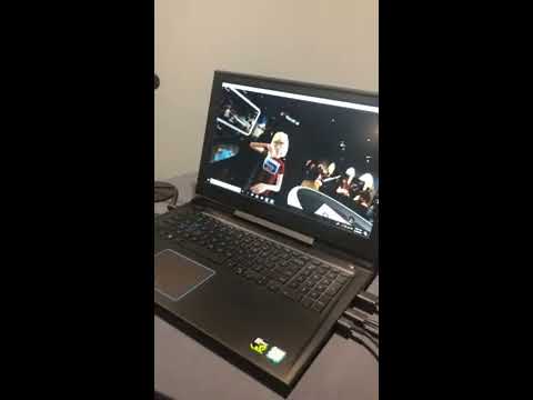 Facebook Spaces Tips to Go Live in Social VR at Conferences