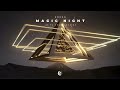 Kohen - Magic Night (with KENNY MUSIK) [Official Audio]