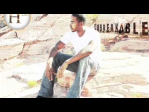 H-FLO (Money May) Undefeated feat. Preme and Caine produced by Sean2 Miles