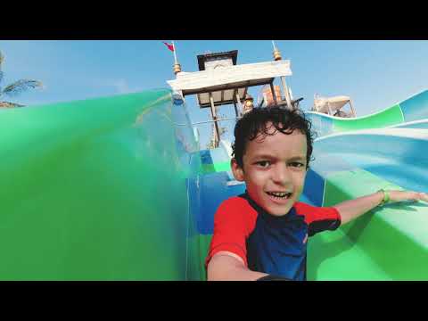 Videos del Princess Family Club Bavaro 5★ en Punta Cana, República DominicanaVer MásVerPrecios20CerrarConsulta por Whatsapp 🇦🇷BookingTripadvisorExpediaAgodaTravelocityOrbitzPricelineTripSkyscannerDespegarKayakHotelesBestdayDestiniaTrivagoTurismocityAlmundoLastminuteHotwireTui