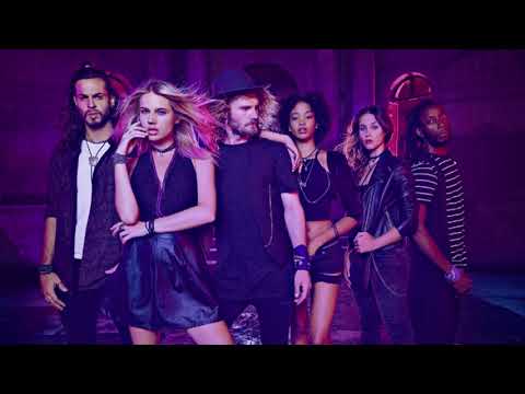 #ChupaGigas, comercial de Wom Chile
