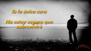 Recovery - Funeral for a Friend (Subtitulada al español)