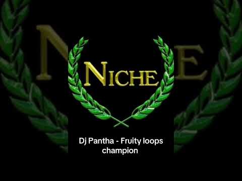 DJ Pantha – Fruity Loops Champion | Bassline Classic