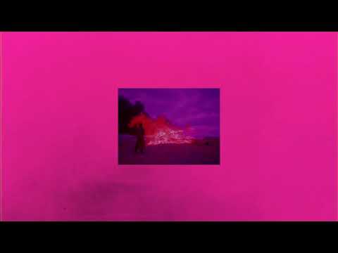 shaka bose 釈迦坊主 × Iida Reo - a human 13