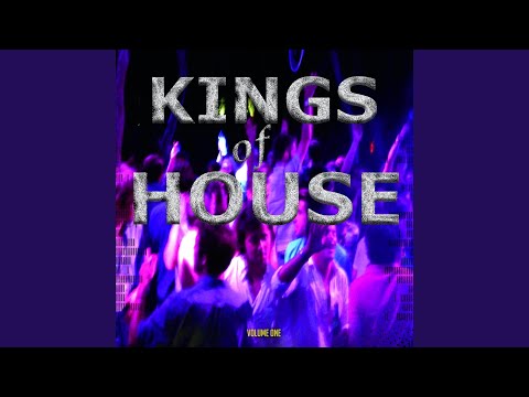 123 (feat. Elliot Chapman) (Club Mix)