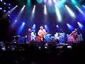 paul weller...paper smile