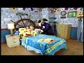 Spongebob Squarepants Spongebob Betrayed Us Arabic Dub