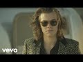 One Direction - Steal My Girl (3 days to go) 