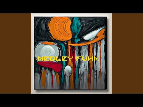 Medley Funk