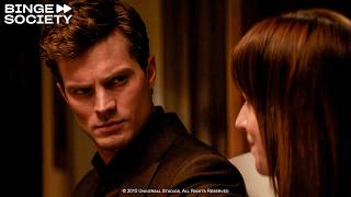 Download lagu Fifty Shades of Grey (2015): Let Me Touch You | Full Scene mp3 Download lagu Fifty Shades of Grey (2015): Let Me Touch You | Full Scene mp3