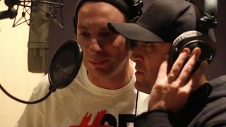 Beenzo Ft. Clementino - Mon Ami - Official Videoclip - Gianpiero XP & Ellis Colin REMIX