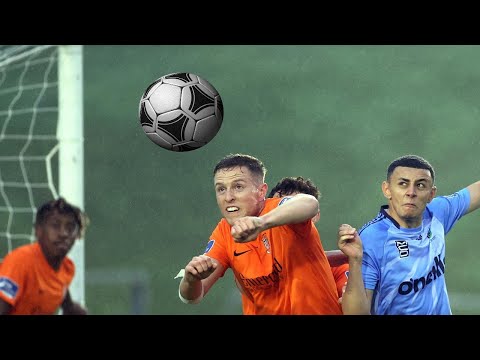 HOW TO WIN BOTB | DREAM CAR WEEK 43 2020 | BEST BOTB STRATEGY