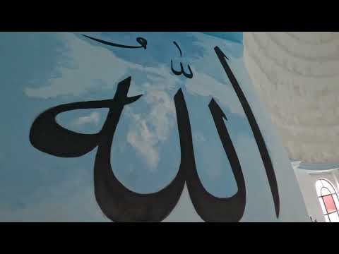 Tema e ditës - Ramazani çelës i mirësive - Mihana Goga – Bekteshi