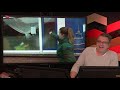 Lekkerweg-cheque voor eigenaar van huis met rook- en waterschade