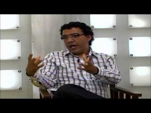 IIPC: Qualificação de sua Vida Qualificando seus Pensenes - Paulo Marreca (TV Floripa)