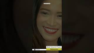 Download lagu Badai Romantic Project - Melamarmu #Rewind mp3