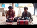 Jab Se Dekha Nahin Dilva Deewana BA Rohit Gautam Official YouTube Channel Bhojpuri Video