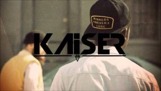 J.Cole // Let Nas Down (Remix) Feat. Nas