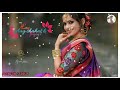 Aag Chahat Ki Lag Jayegi Hindi Song Whatsapp Status Old Is Gold