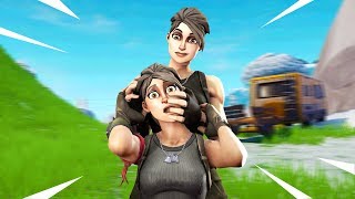 04 29 13 - fortnite arena 300 points
