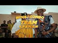 Wouli Gombo Fimbu Baoulé Ft La Team Kpèman