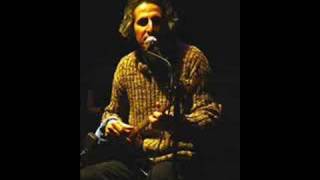 Mohsen Namjoo - Zolf (Rare Original Album Version)