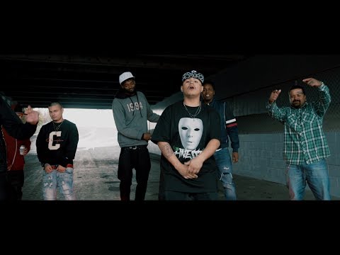 Y.U.N.G - Run It Up Ft Tito Gee (Official Video) | Dir. By @StewyFilms
