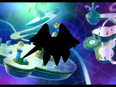 Super Kirby Clash Part 13: Finale: The Aeon Hero