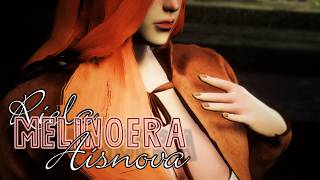 Download lagu Code : 530 #TheCouncil #gloryx7town #7gloryrp #AISNOYVA EPS.45 mp3