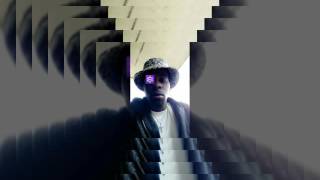 BOS MG - Forgive Me (Prod By. Lucid$wank)