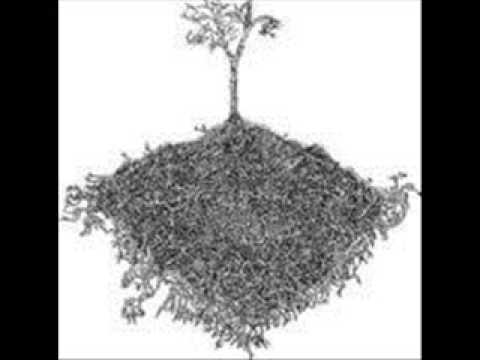 Sabazius - The Goat EP