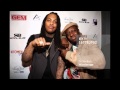 Wyclef Jean Feat. Waka Flocka - Trap N Roll ...