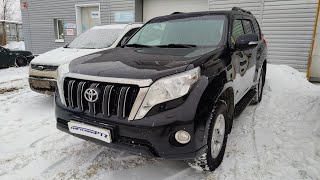 Код помилки p20cd - проста розшифровка