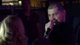 Reyli Casate Conmigo :) Tucson Arizona By Teresa San Miguel