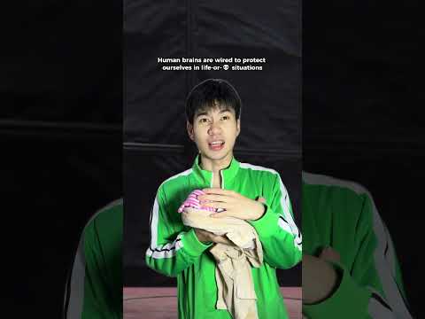 If I'm Player 456 in Squid Game Ending Part 2 #squidgameseason3 #squidgame