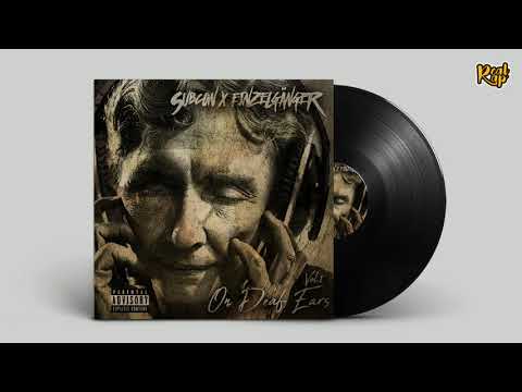 Subcon x Einzelgänger - House of Torment ft. Fubar & Silentmind(Cuts by DJ Loop Skywalker)