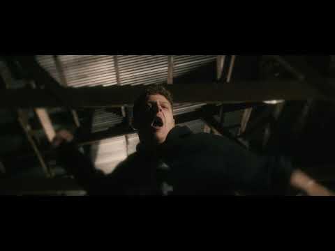 Earth Caller - Avarice