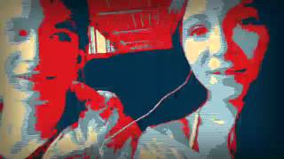 &quot;Mia Martina - Phare de la lune Latin Moon French&quot; Vidéo Fan