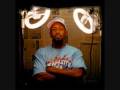 Murs- The Scuffle