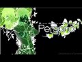 Persona: Bloody Destiny in G Major 