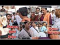 O Meri Dilruba Sharma Band Hapur Rakib Bhai Soyib Bhai Monu Bhai Chanduasi Mela